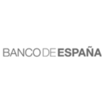 Banco-de-España