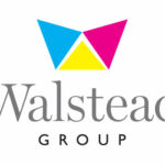 Walstead-Group_Logo