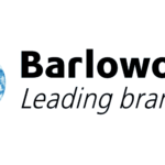barloworld-limited-logo-vector