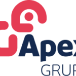 logo-apex-transp