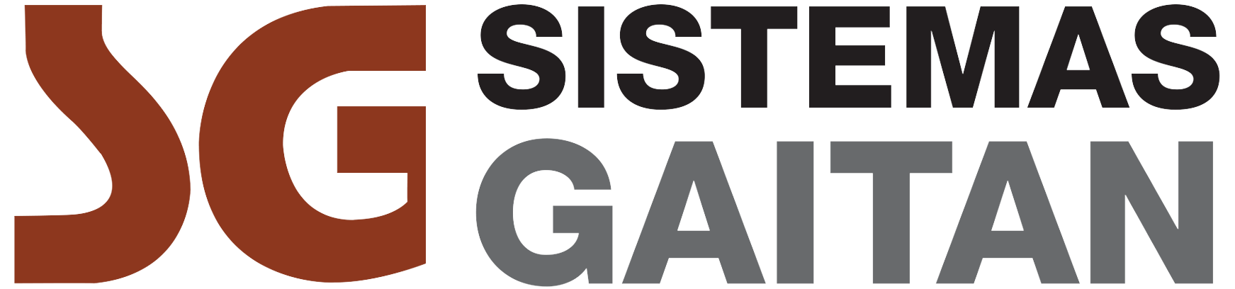 Sistemas_gaitan_logo