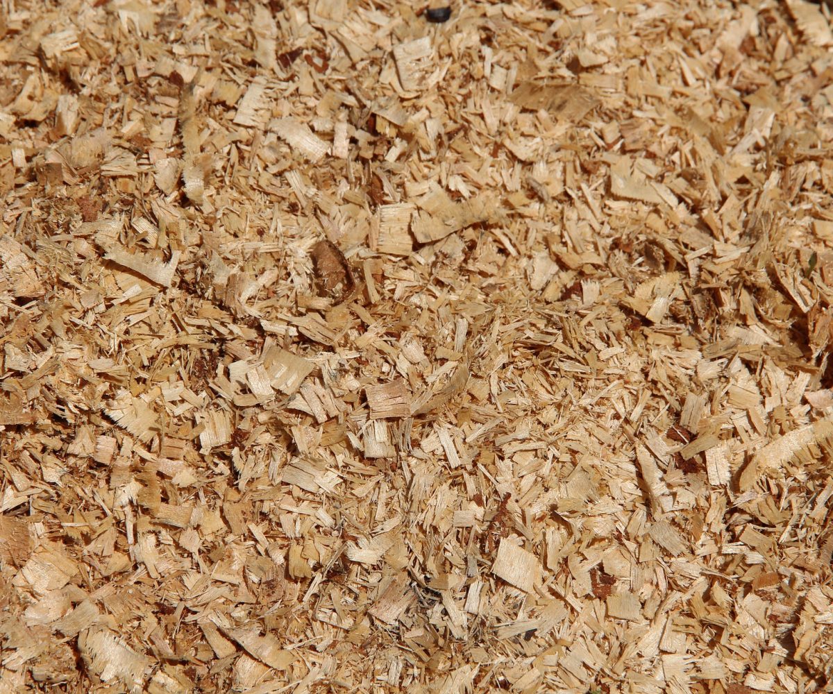 sawdust-g1d975ddae_1920